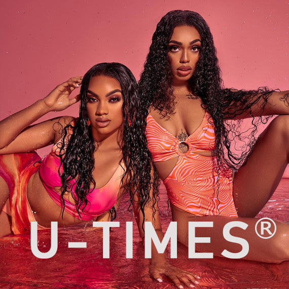 U-TIMES Hair
