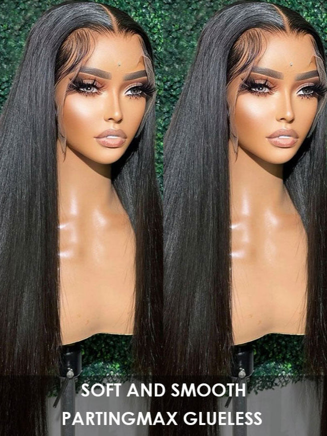 100% Brazilian Virgin Human Hair
