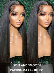 100% Brazilian Virgin Human Hair