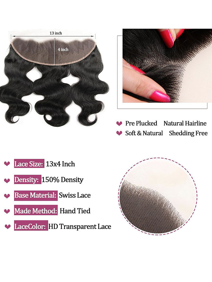 Brazilian High Quality Weave Hair Extension Real Human Hair